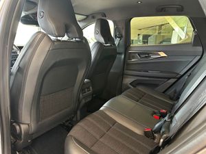 Renault Austral techno E-Tech full hybrid 146 kW  - Foto 29