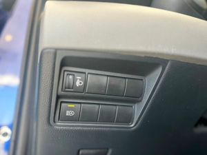 Toyota Yaris Cross Hybrid 120H Business Plus  - Foto 21