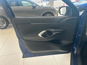 Toyota Yaris Cross Hybrid 120H Business Plus  - Foto 28