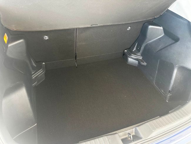 Toyota Yaris Cross Hybrid 120H Business Plus  - Foto 10