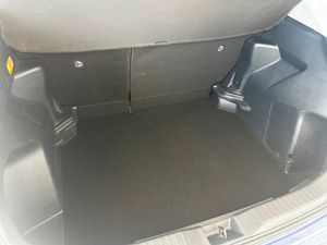 Toyota Yaris Cross Hybrid 120H Business Plus  - Foto 10