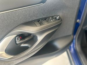 Toyota Yaris Cross Hybrid 120H Business Plus  - Foto 20