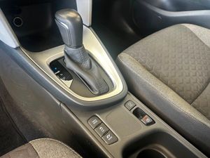 Toyota Yaris Cross Hybrid 120H Business Plus  - Foto 16