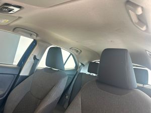 Toyota Yaris Cross Hybrid 120H Business Plus  - Foto 23