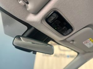 Toyota Yaris Cross Hybrid 120H Business Plus  - Foto 22