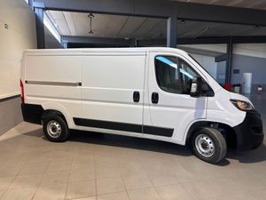 Fiat Ducato 2.3 130CV L2 H1 140CV  - Foto 6