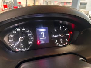 Fiat Ducato 2.3 130CV L2 H1 140CV  - Foto 10