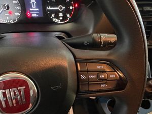 Fiat Ducato 2.3 130CV L2 H1 140CV  - Foto 13