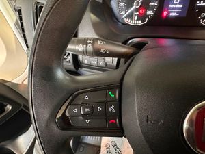 Fiat Ducato 2.3 130CV L2 H1 140CV  - Foto 12