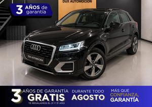 Audi Q2 design edition 30 TDI S tronic 7 vel.  - Foto 2