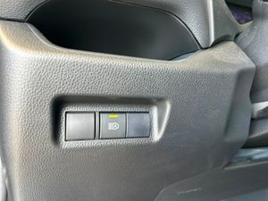 Toyota Rav4 2.5l 220H Advance 4WD  - Foto 18