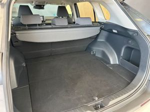 Toyota Rav4 2.5l 220H Advance 4WD  - Foto 30
