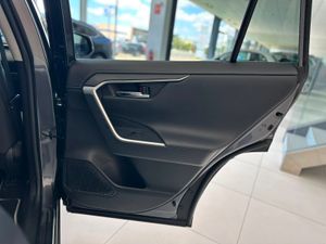 Toyota Rav4 2.5l 220H Advance 4WD  - Foto 21