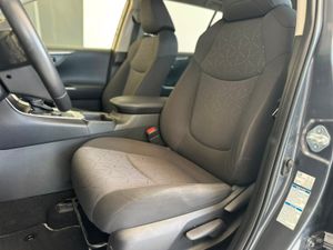 Toyota Rav4 2.5l 220H Advance 4WD  - Foto 27