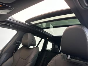 BMW X3 xDrive20d xLine 190CV ECO  - Foto 23