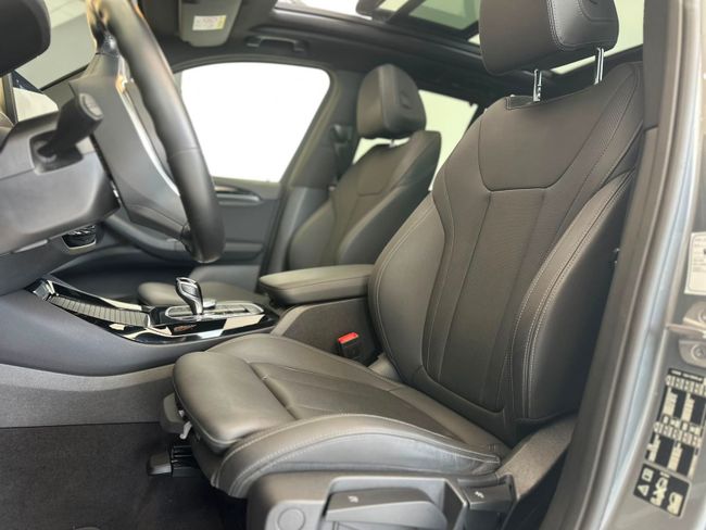 BMW X3 xDrive20d xLine 190CV ECO  - Foto 34