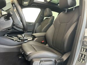 BMW X3 xDrive20d xLine 190CV ECO  - Foto 34