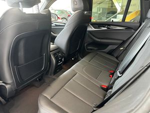BMW X3 xDrive20d xLine 190CV ECO  - Foto 25