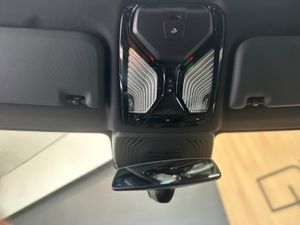BMW X3 xDrive20d xLine 190CV ECO  - Foto 35