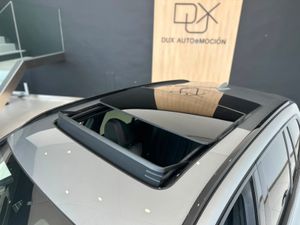 BMW X3 xDrive20d xLine 190CV ECO  - Foto 5