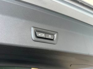 BMW X3 xDrive20d xLine 190CV ECO  - Foto 12