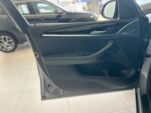 BMW X3 xDrive20d xLine 190CV ECO  - Foto 26