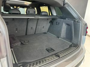 BMW X3 xDrive20d xLine 190CV ECO  - Foto 13
