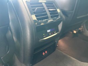 BMW X3 xDrive20d xLine 190CV ECO  - Foto 29