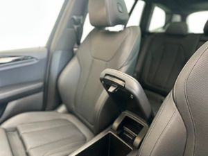 BMW X3 xDrive20d xLine 190CV ECO  - Foto 37