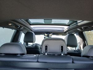 BMW X3 xDrive20d xLine 190CV ECO  - Foto 6