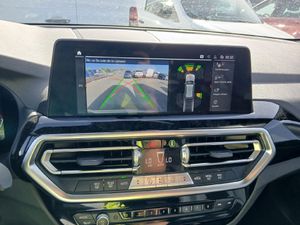 BMW X3 xDrive20d xLine 190CV ECO  - Foto 5