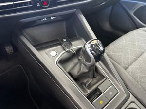 Volkswagen Golf Life 2.0 TDI 85 kW  - Foto 15