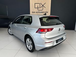 Volkswagen Golf Life 2.0 TDI 85 kW  - Foto 3
