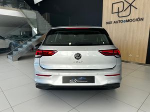 Volkswagen Golf Life 2.0 TDI 85 kW  - Foto 7