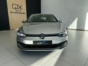 Volkswagen Golf Life 2.0 TDI 85 kW  - Foto 6