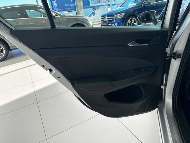 Volkswagen Golf Life 2.0 TDI 85 kW  - Foto 29