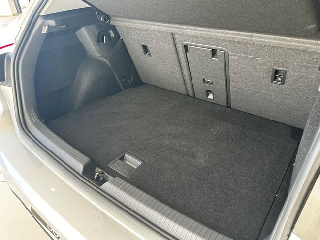 Volkswagen Golf Life 2.0 TDI 85 kW  - Foto 9