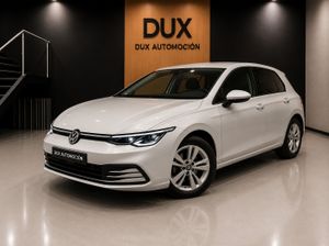 Volkswagen Golf Life 2.0 TDI 85 kW  - Foto 4