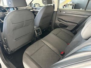 Volkswagen Golf Life 2.0 TDI 85 kW  - Foto 27