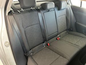 Volkswagen Golf Life 2.0 TDI 85 kW  - Foto 26