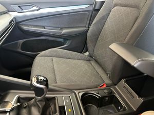Volkswagen Golf Life 2.0 TDI 85 kW  - Foto 19