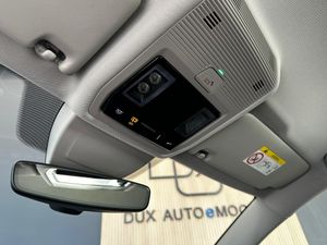 Volkswagen Golf Life 2.0 TDI 85 kW  - Foto 22