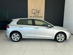 Volkswagen Golf Life 2.0 TDI 85 kW  - Foto 5