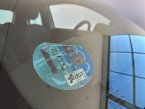 Fiat 500 1.0 Hybrid 51 kW MONOTRIM  - Foto 4