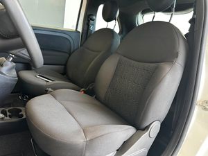Fiat 500 1.0 Hybrid 51 kW MONOTRIM  - Foto 23
