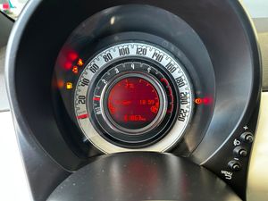 Fiat 500 1.0 Hybrid 51 kW MONOTRIM  - Foto 15