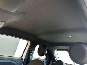 Fiat 500 1.0 Hybrid 51 kW MONOTRIM  - Foto 22