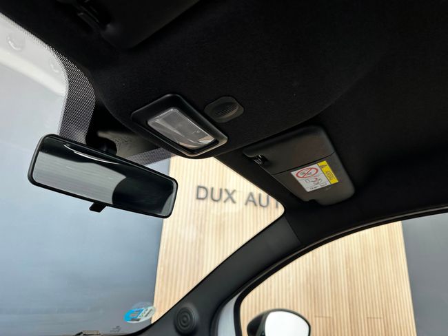 Fiat 500 1.0 Hybrid 51 kW MONOTRIM  - Foto 21