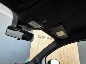Fiat 500 1.0 Hybrid 51 kW MONOTRIM  - Foto 21