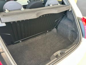 Fiat 500 1.0 Hybrid 51 kW MONOTRIM  - Foto 11